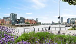Vente Appartement London