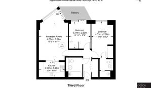 Vente Appartement London