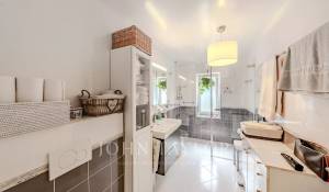 Vente Appartement Longirod