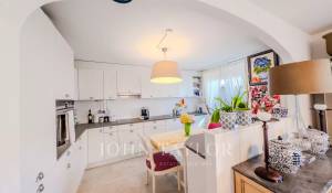 Vente Appartement Longirod