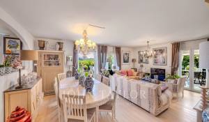 Vente Appartement Longirod