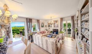 Vente Appartement Longirod