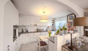 Vente Appartement Longirod