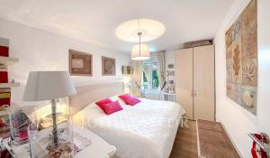 Vente Appartement Longirod