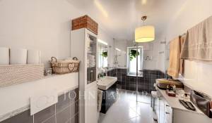 Vente Appartement Longirod