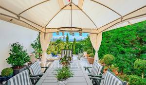 Vente Appartement Longirod