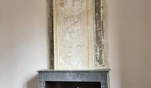 Vente Appartement Lourmarin