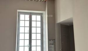 Vente Appartement Lourmarin