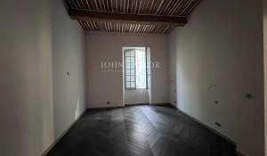 Vente Appartement Lourmarin