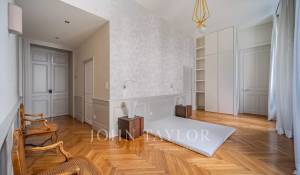 Vente Appartement Lyon 2ème
