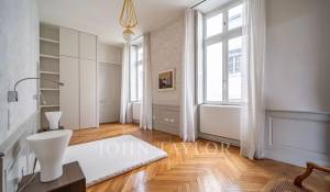 Vente Appartement Lyon 2ème