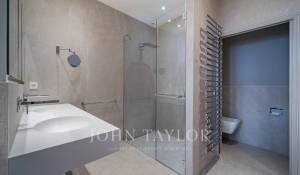 Vente Appartement Lyon 2ème