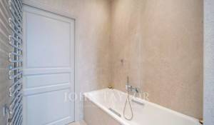 Vente Appartement Lyon 2ème