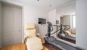 Vente Appartement Lyon 2ème