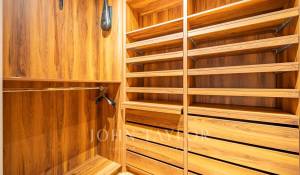 Vente Appartement Lyon 2ème