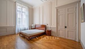 Vente Appartement Lyon 2ème