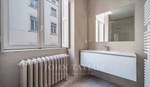 Vente Appartement Lyon 2ème