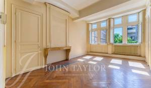 Vente Appartement Lyon 5ème