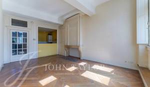 Vente Appartement Lyon 5ème