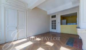Vente Appartement Lyon 5ème