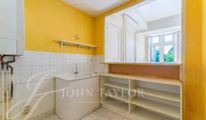 Vente Appartement Lyon 5ème