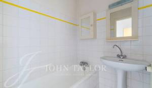 Vente Appartement Lyon 5ème