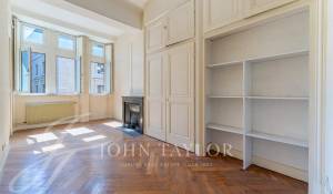 Vente Appartement Lyon 5ème