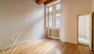Vente Appartement Lyon 5ème
