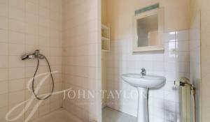 Vente Appartement Lyon 5ème