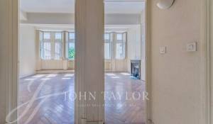 Vente Appartement Lyon 5ème