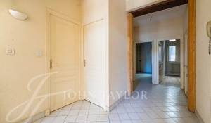 Vente Appartement Lyon 5ème