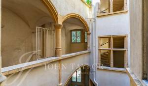 Vente Appartement Lyon 5ème