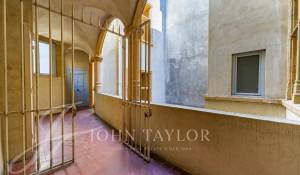 Vente Appartement Lyon 5ème