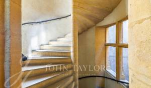 Vente Appartement Lyon 5ème