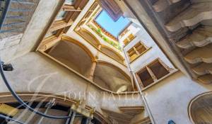 Vente Appartement Lyon 5ème