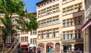 Vente Appartement Lyon 5ème