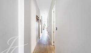 Vente Appartement Madrid