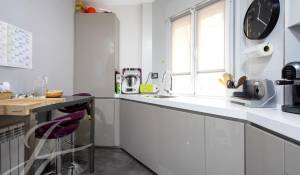 Vente Appartement Madrid
