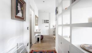 Vente Appartement Madrid