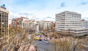 Vente Appartement Madrid