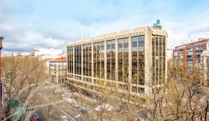 Vente Appartement Madrid
