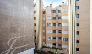 Vente Appartement Madrid