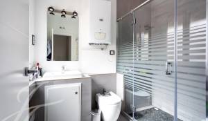 Vente Appartement Madrid