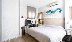 Vente Appartement Madrid