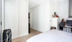 Vente Appartement Madrid