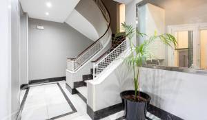 Vente Appartement Madrid