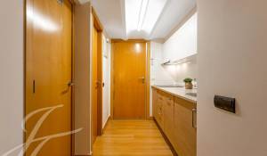 Vente Appartement Madrid