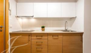 Vente Appartement Madrid