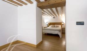 Vente Appartement Madrid