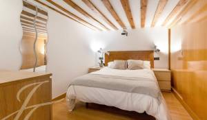 Vente Appartement Madrid
